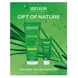WELEDA Giftset Skin Food