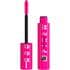 Maybelline New York Lash Sensational Fireworks Black Mascara