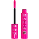Maybelline New York Lash Sensational Fireworks Black Waterproof Mascara