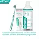 Elmex® Sensitive Professional Repair & Prevent Tandpasta 75 ML
