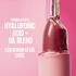 Maybelline New York Maybe It's Serum Lipstick 001 Crop Top Nude