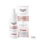 Eucerin Anti-Pigment Stralende Huid Serum 30 ML