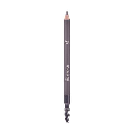Etos Kohl Brow Pencil Grey