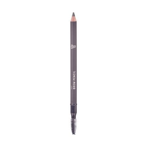 Etos Kohl Brow Pencil Grey