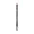 Etos Kohl Brow Pencil Grey