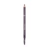 Etos Kohl Brow Pencil Grey