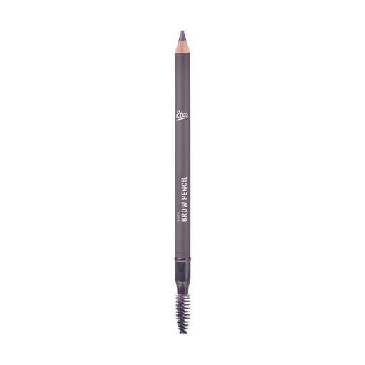 Etos Kohl Brow Pencil Grey
