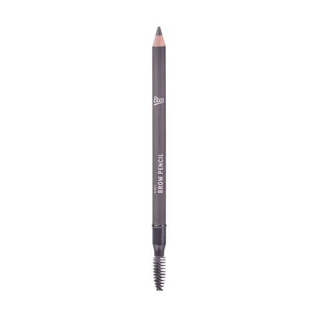 Etos Kohl Brow Pencil Grey