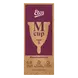 Etos Menstruatiecups Maat B 