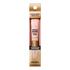 e.l.f. Halo Glow Highlight Beauty Wand Liquid Gold