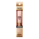 e.l.f. Halo Glow Highlight Beauty Wand Liquid Gold
