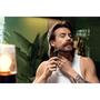 Philips OneBlade Pro Face + Body QP6541/16 Hybride styler