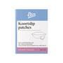 Etos Koortslip Patches 15 stuks