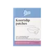 Etos Koortslip Patches 15 stuks