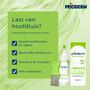 Prioderm Spray & Protect 100ML