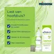 Prioderm Spray & Protect 100 ML