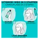 L'Oréal Paris Magic Retouch Camouflerende Uitgroeispray1 Zwart 75 ML