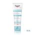 Eucerin AtopiControl Kalmerende Gezichtscrème 50 ML