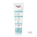Eucerin AtopiControl Kalmerende Gezichtscrème 50 ML