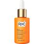 RoC Multi-Correxion Revive & Glow Daily Serum 30 ML
