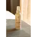 Kenkô Baby & Kids Easy Brush Natural Hair Spray 150 ML