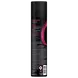 Syoss Ceramide Haarspray 300 ML