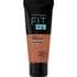 Maybelline New York Fit Me Matte + Poreless Foundation 352 Truffle