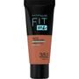 Maybelline New York Fit Me Matte + Poreless Foundation 352 Truffle