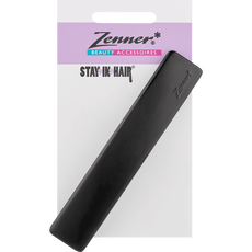 Zenner Stay-In-Hair Haarspeld