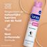 Sanex Dermo Invisible Deodorant Spray 200 ML