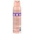 Fa Divine Moments Deodorant Spray 150 ML