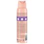 Fa Divine Moments Deodorant Spray 150 ML