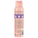 Fa Divine Moments Deodorant Spray 150 ML