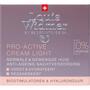Louis Widmer Pro-Active Cream Light Zonder Parfum 50 ML
