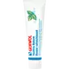 Gehwol Voetfris Balsem 75 ML
