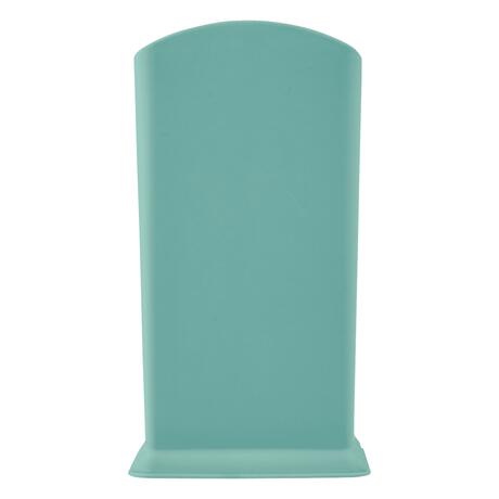 Etos Drinkpakjeshouder Groen