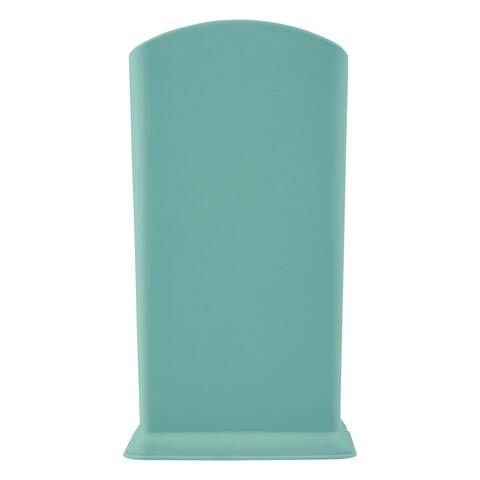 Etos Drinkpakjeshouder Groen