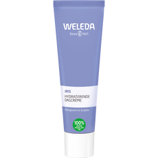 Weleda Iris Hydraterende Dagcrème 30 ML