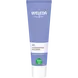 WELEDA Iris Hydraterende Dagcrème 30 ML