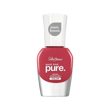 Sally Hansen Good.Kind.Pure. Vegan Nagellak 260 Eco-Rose