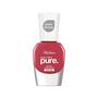 Sally Hansen Good.Kind.Pure. Vegan Nagellak 260 Eco-Rose