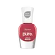 Sally Hansen Good.Kind.Pure. Vegan Nagellak 260 Eco-Rose