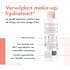 Avène Les Essentiels Micellaire Lotion 400 ML