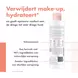 Avène Les Essentiels Micellaire Lotion 400 ML
