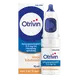 Otrivin XylometazolineHCL 0,5 mg/ml Neusspray voor kinderen bij verstopte neus 10 ML