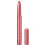 L'Oréal Paris Le Shadow Stick 118 Cloudy Rose Oogschaduw