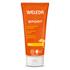 Weleda Arnica Sport Douchegel 200 ML
