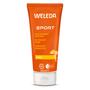 Weleda Arnica Sport Douchegel 200 ML
