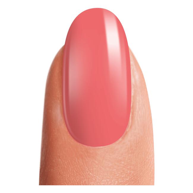 Sensista Color Gel Lady Marmalade Roze