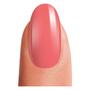Sensista Color Gel Lady Marmalade Roze